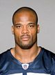 Jackson, Fred BUF RB