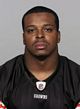 Ali, Charles CLE RB