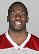 Adams, Michael ARI CB
