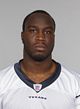 Adibi, Xavier HOU LB