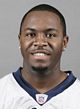 Avery, Donnie STL WR