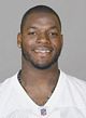 Bennett, Martellus DAL TE