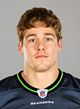 Carlson, John SEA TE