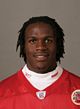 Charles, Jamaal KCC RB