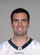 Flacco, Joe BAL QB