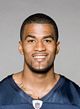 Hardy, James BUF WR