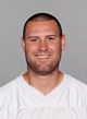 Henne, Chad MIA QB