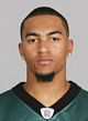 Jackson, DeSean PHI WR