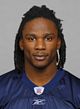 Johnson, Chris TEN RB