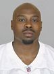 Jones, Felix DAL RB