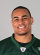 Keller, Dustin NYJ TE
