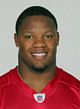 Lofton, Curtis ATL LB