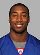 Manningham, Mario NYG WR
