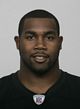 McFadden, Darren OAK RB
