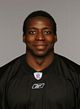 Mendenhall, Rashard PIT RB