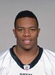 Rice, Ray BAL RB