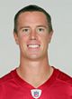 Ryan, Matt ATL QB