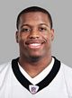 Stewart, Jonathan CAR RB