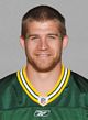 Nelson, Jordy GBP WR