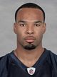 Forte, Matt CHI RB