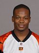 Jerome Simpson