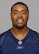 Jones, Jason TEN DT