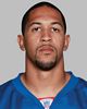 Thomas, Terrell NYG CB