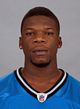 Smith, Kevin DET RB