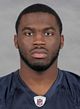Bennett, Earl CHI WR