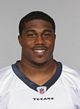 Slaton, Steve HOU RB
