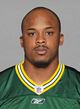 Finley, Jermichael GBP TE