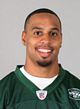 Lowery, Dwight NYJ CB