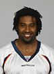 Torain, Ryan DEN RB