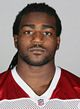 Hightower, Tim ARI RB