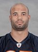 Davis, Kellen CHI TE