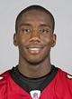 Johnson, Josh TBB QB