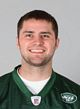 Ainge, Erik NYJ QB