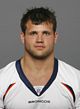 Hillis, Peyton DEN RB