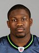 Forsett, Justin SEA RB
