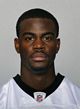 Arrington, Adrian NOS WR