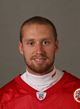 Barth, Connor KCC PK