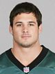 Amendola, Danny PHI WR