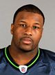 Hawthorne, David SEA LB
