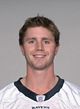 Hauschka, Steven FA PK
