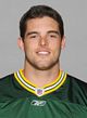 Havner, Spencer GBP TE