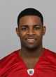 Crabtree, Michael SFO WR