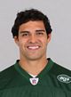 Sanchez, Mark NYJ QB