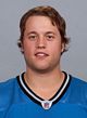Stafford, Matthew DET QB