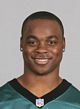 Maclin, Jeremy PHI WR