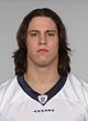 Cushing, Brian HOU LB